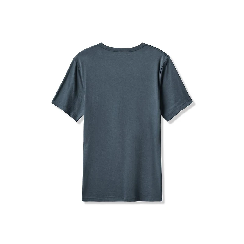 Men's Lost Swing T-Shirt