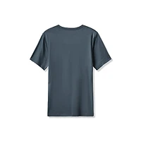 Men's Lost Swing T-Shirt
