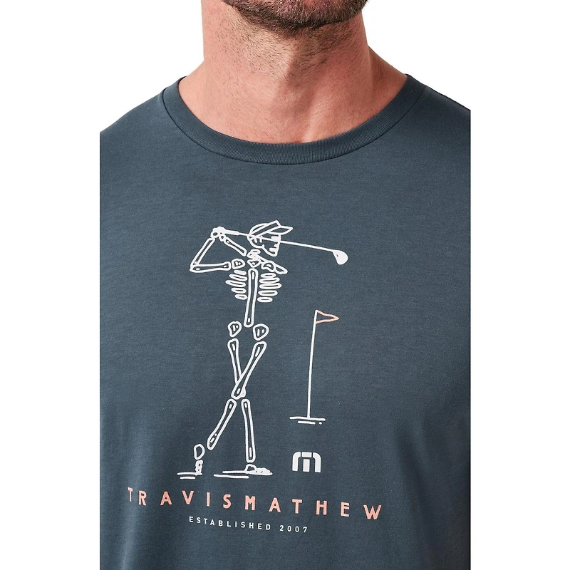 Men's Lost Swing T-Shirt
