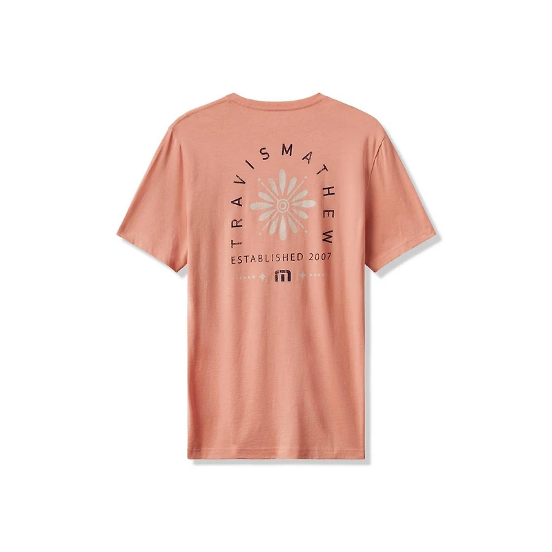 Men's Deco T-Shirt
