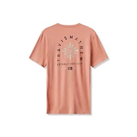 Men's Deco T-Shirt