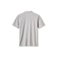 Men's Sunny Days Ahead Blade Short Sleeve Polo