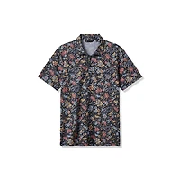Men's Featherweight Day Short Sleeve Polo