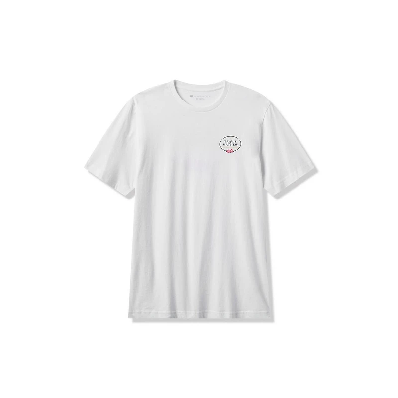 Men's Wedge Play T-Shirt
