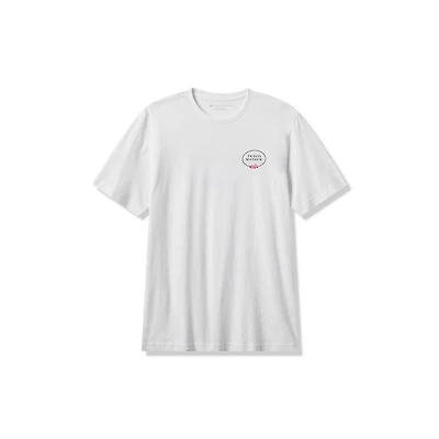 Men's Wedge Play T-Shirt