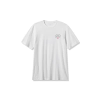 Men's Wedge Play T-Shirt