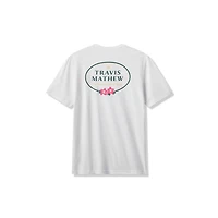Men's Wedge Play T-Shirt