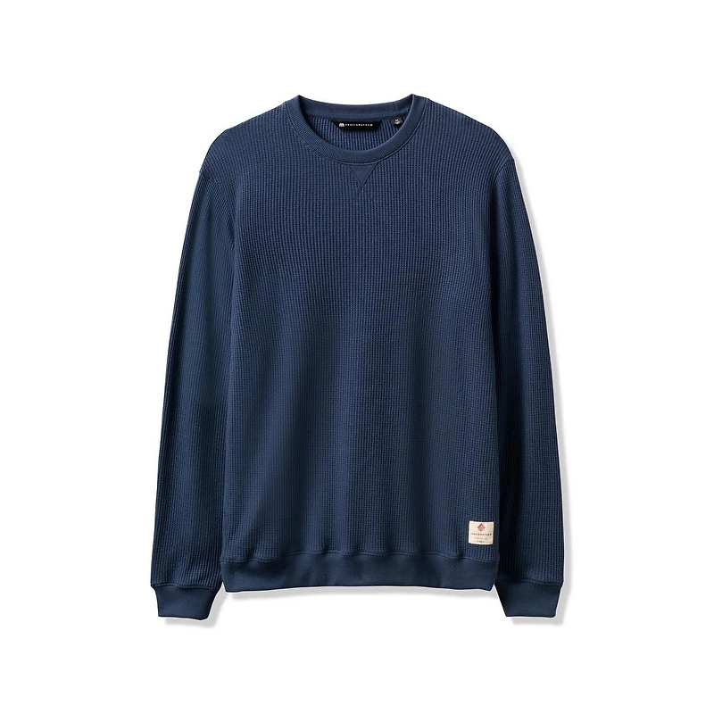 Men's Nonrev Crew Sweatshirt