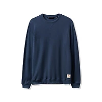 Men's Nonrev Crew Sweatshirt