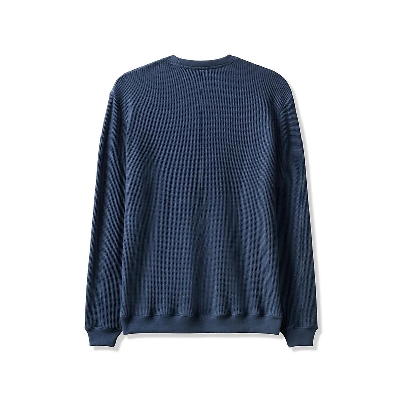 Men's Nonrev Crew Sweatshirt
