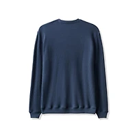 Men's Nonrev Crew Sweatshirt
