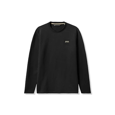 Men's Man About Town Pullover