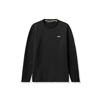 Men's Man About Town Pullover
