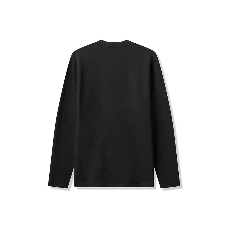 Men's Man About Town Pullover