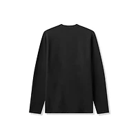 Men's Man About Town Pullover
