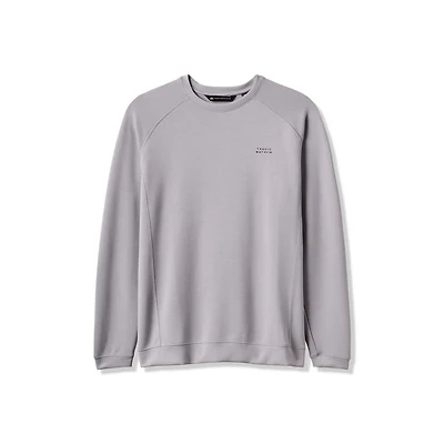 Men's Return Trip Pullover