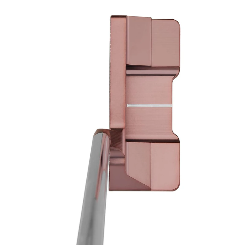 2025 Queen B6 Slotblack Slant Putter