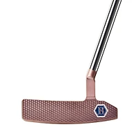 2025 Queen B6 Slotblack Slant Putter