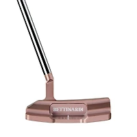 2025 Queen B6 Slotblack Slant Putter