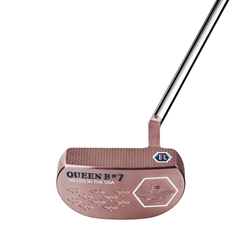 2025 Queen B7 Putter