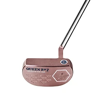 2025 Queen B7 Putter