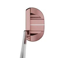 2025 Queen B7 Putter