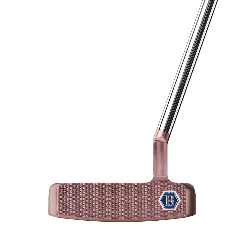 2025 Queen B7 Putter