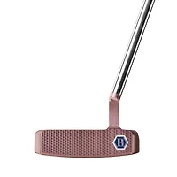 2025 Queen B7 Putter