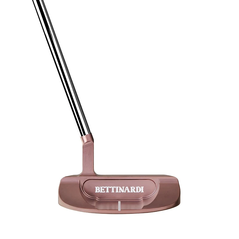 2025 Queen B7 Putter