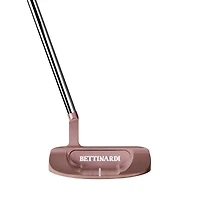 2025 Queen B7 Putter