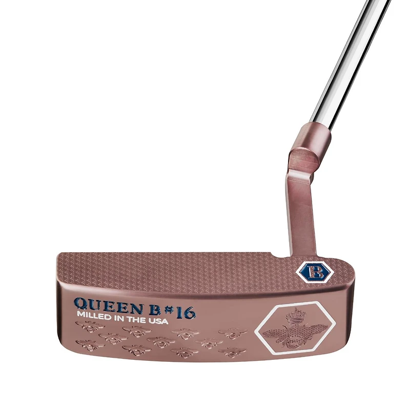 2025 Queen B16 Putter