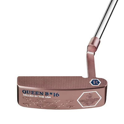 2025 Queen B16 Putter