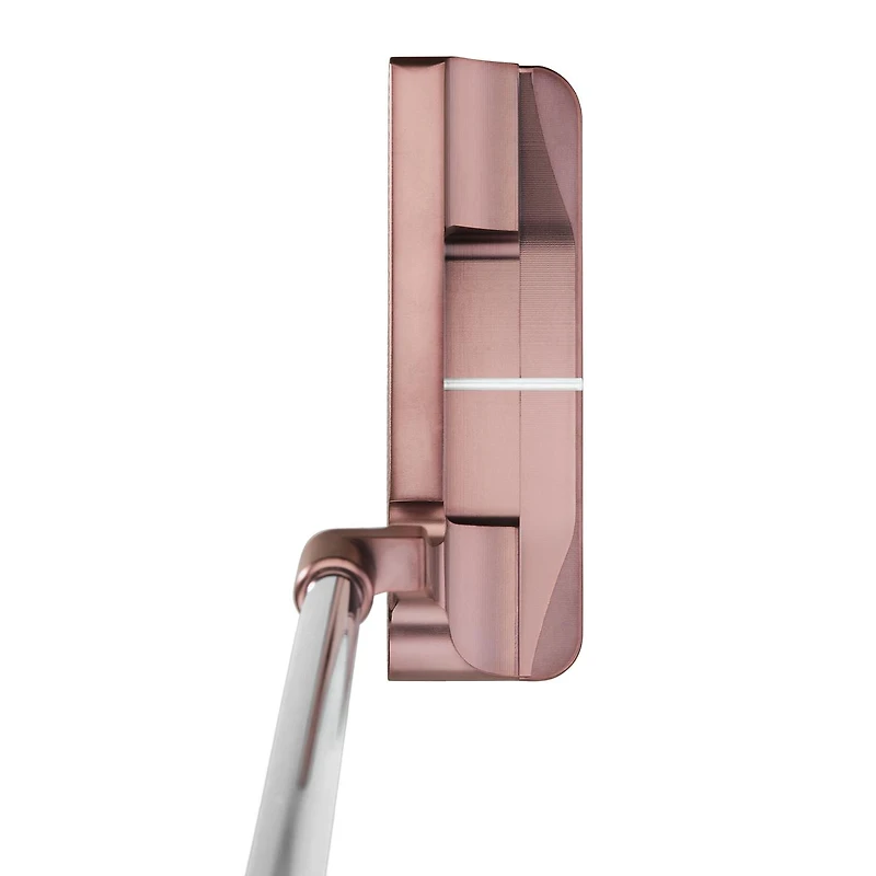 2025 Queen B16 Putter