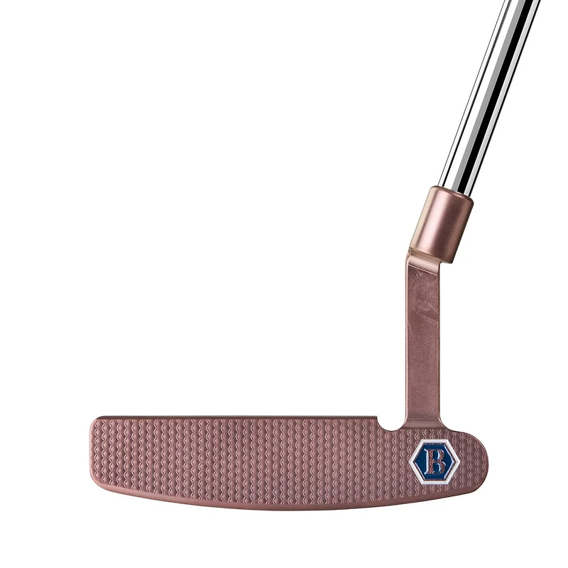 2025 Queen B16 Putter