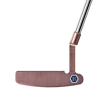 2025 Queen B16 Putter