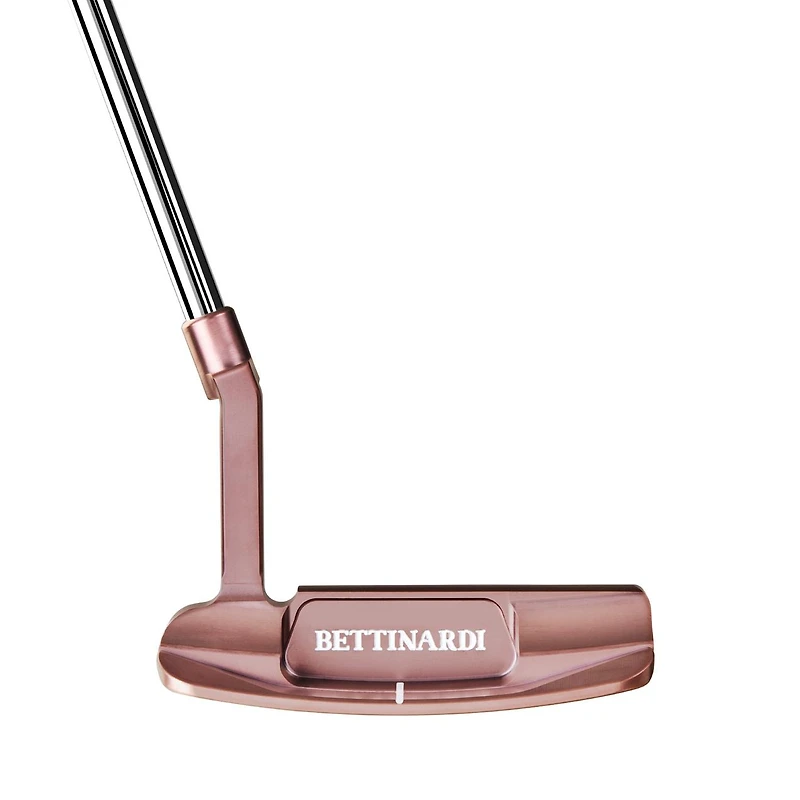 2025 Queen B16 Putter