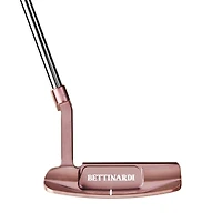 2025 Queen B16 Putter
