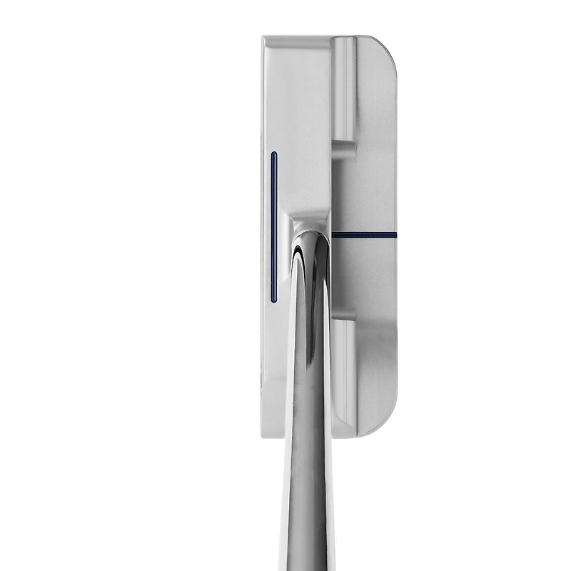 Antidote SB1 Putter
