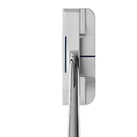 Antidote SB1 Putter