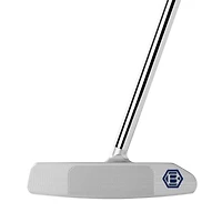 Antidote SB1 Putter