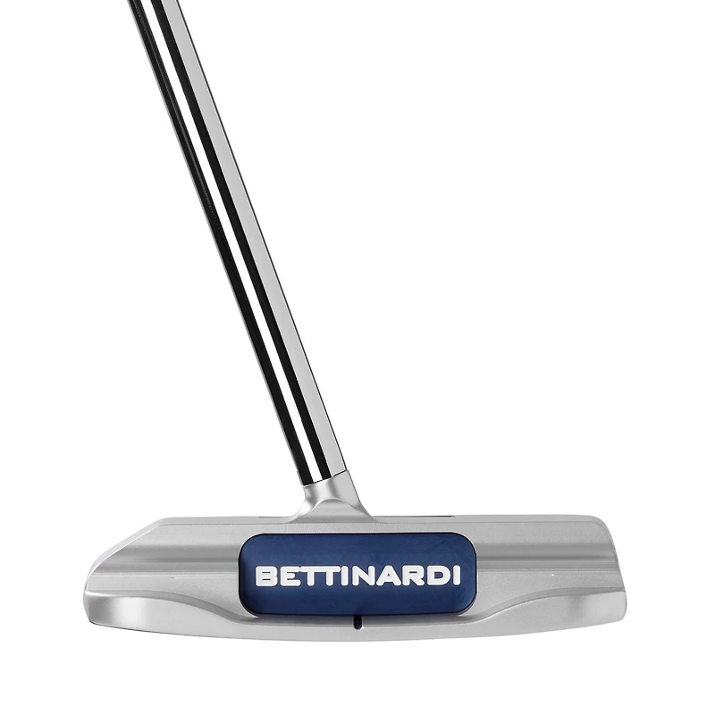 Antidote SB1 Putter
