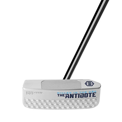 Antidote SB1 Counter Balance Putter