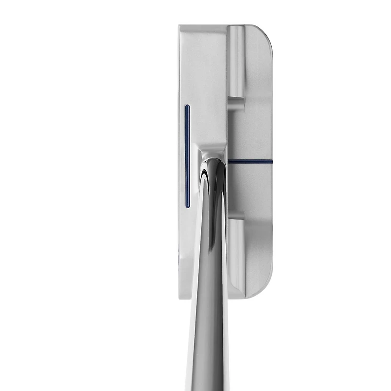 Antidote SB1 Counter Balance Putter