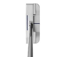 Antidote SB1 Counter Balance Putter