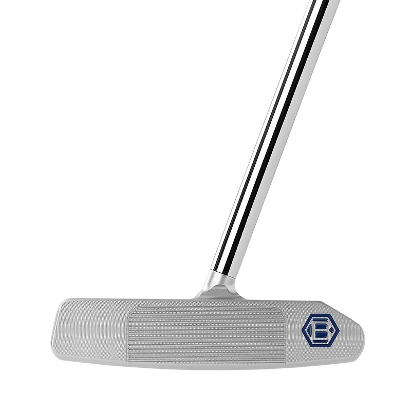 Antidote SB1 Counter Balance Putter
