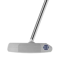 Antidote SB1 Counter Balance Putter