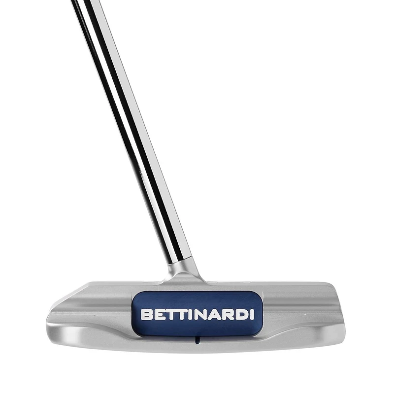 Antidote SB1 Counter Balance Putter