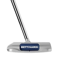 Antidote SB1 Counter Balance Putter