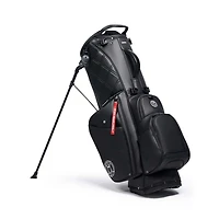 AnyDay Stand Bag - 14 Way