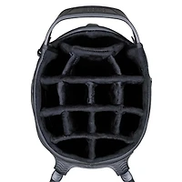 AnyDay Stand Bag - 14 Way